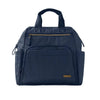 Skip Hop Main Frame Backpack Midnight Navy