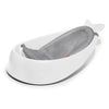 Skip Hop Moby Smart Sling 3-Stage Tub - White