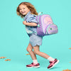 Skip Hop Spark Style Backpack Seashell