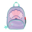 Skip Hop Spark Style Backpack Seashell