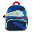 Skip Hop Spark Style Backpack Train