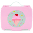 Skip Hop Spark Style Bento Box Ice Cream