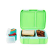 Skip Hop Spark Style Bento Box Octopus
