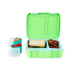 Skip Hop Spark Style Bento Box Octopus