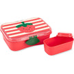 Skip Hop Spark Style Lunch Kit Strawberry