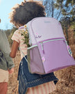 Skip Hop Wander Kids Backpack - Bugs