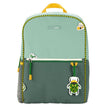 Skip Hop Wander Kids Backpack - Bugs