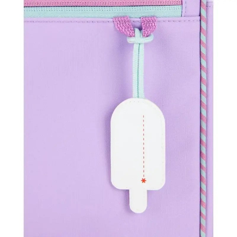 Skip Hop Wander Kids Backpack - Sweet Treats
