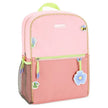 Skip Hop Wander Kids Backpack - Wildflower