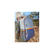 Skip Hop Wander Kids Backpack - Outer Space
