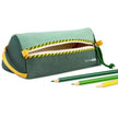 Skip Hop Wander Pencil Pouch - Bugs