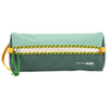 Skip Hop Wander Pencil Pouch - Bugs