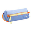Skip Hop Wander Pencil Pouch - Outer Space