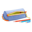 Skip Hop Wander Pencil Pouch - Outer Space