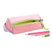 Skip Hop Wander Pencil Pouch - Wildflower