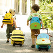 Skip Hop Zoo Backpack - Bee