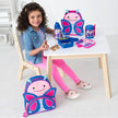 Skip Hop Zoo Backpack - Butterfly