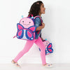 Skip Hop Zoo Backpack - Butterfly