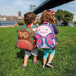 Skip Hop Zoo Backpack - Butterfly