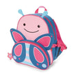 Skip Hop Zoo Backpack - Butterfly