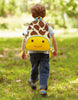 Skip Hop Zoo Backpack - Giraffe