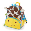 Skip Hop Zoo Backpack - Giraffe