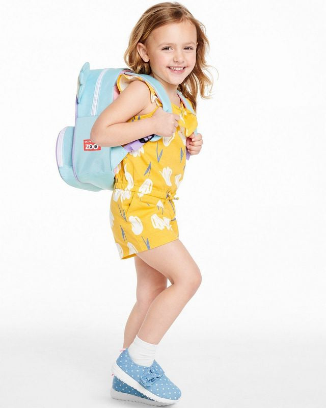 Skip Hop Zoo Backpack - Koala