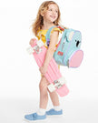 Skip Hop Zoo Backpack - Koala