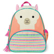 Skip Hop Zoo Backpack - Llama