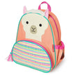 Skip Hop Zoo Backpack - Llama