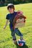 Skip Hop Zoo Backpack - Monkey