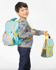 Skip Hop Zoo Backpack - Shark