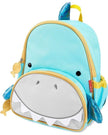 Skip Hop Zoo Backpack - Shark