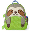 Skip Hop Zoo Backpack - Sloth