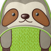 Skip Hop Zoo Backpack - Sloth