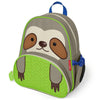 Skip Hop Zoo Backpack - Sloth