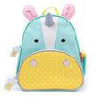 Skip Hop Zoo Backpack - Unicorn