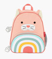 Skip Hop Zoo Backpack Cat