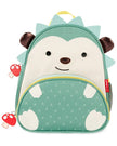 Skip Hop Zoo Backpack Hedgehog