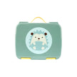Skip Hop Zoo Bento Box Hedgehog