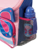 Skip Hop Zoo Big Backpack - Butterfly