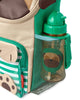 Skip Hop Zoo Big Backpack - Pug