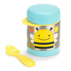 Skip Hop Zoo Food Jar - Bee