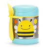 Skip Hop Zoo Food Jar - Bee