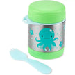 Skip Hop Zoo Food Jar Octopus