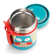 Skip Hop Zoo Food Jar - Owl