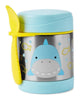 Skip Hop Zoo Food Jar - Shark