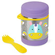 Skip Hop Zoo Food Jar - Unicorn