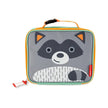 Skip Hop Zoo Lunch Bag Racoon