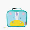 Skip Hop Zoo Lunch Bag Unicorn